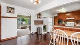 915 Wabash Avenue - Photo 10