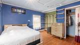 915 Wabash Avenue - Photo 12