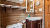 915 Wabash Avenue - Photo 13