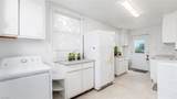 915 Wabash Avenue - Photo 14