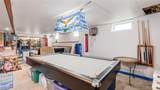 915 Wabash Avenue - Photo 15