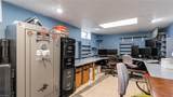 915 Wabash Avenue - Photo 16