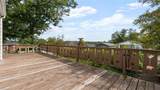 915 Wabash Avenue - Photo 17