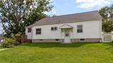915 Wabash Avenue - Photo 18