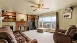 915 Wabash Avenue - Photo 4
