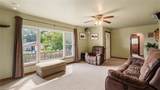 915 Wabash Avenue - Photo 5