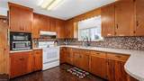 915 Wabash Avenue - Photo 7