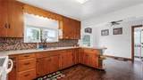 915 Wabash Avenue - Photo 8