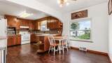 915 Wabash Avenue - Photo 9