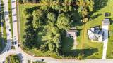 6344 Post Road - Photo 1
