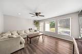 6344 Post Road - Photo 10