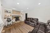 6344 Post Road - Photo 11
