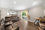 6344 Post Road - Photo 12