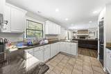 6344 Post Road - Photo 13