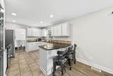 6344 Post Road - Photo 14