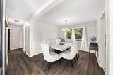6344 Post Road - Photo 15