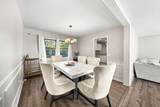 6344 Post Road - Photo 16