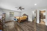 6344 Post Road - Photo 17