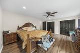 6344 Post Road - Photo 18
