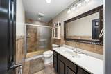 6344 Post Road - Photo 19