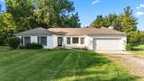 6344 Post Road - Photo 2