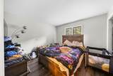6344 Post Road - Photo 20