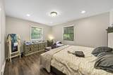 6344 Post Road - Photo 21