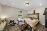 6344 Post Road - Photo 22