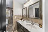 6344 Post Road - Photo 23