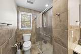 6344 Post Road - Photo 24