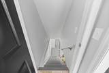 6344 Post Road - Photo 25