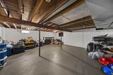 6344 Post Road - Photo 26