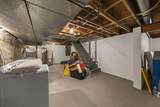 6344 Post Road - Photo 27