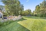 6344 Post Road - Photo 28