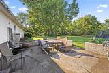 6344 Post Road - Photo 29