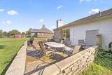 6344 Post Road - Photo 30