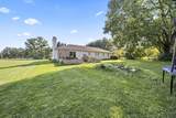 6344 Post Road - Photo 31