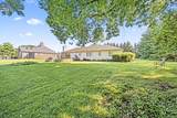 6344 Post Road - Photo 32