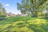 6344 Post Road - Photo 33