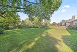 6344 Post Road - Photo 34