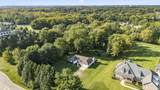 6344 Post Road - Photo 35