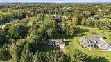 6344 Post Road - Photo 36