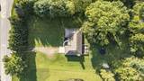 6344 Post Road - Photo 38