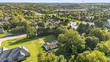 6344 Post Road - Photo 39