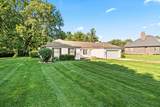 6344 Post Road - Photo 4