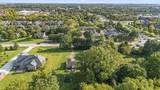 6344 Post Road - Photo 40