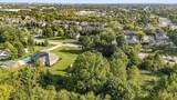 6344 Post Road - Photo 41