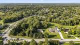 6344 Post Road - Photo 42