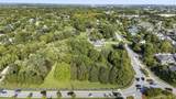 6344 Post Road - Photo 43