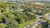 6344 Post Road - Photo 44